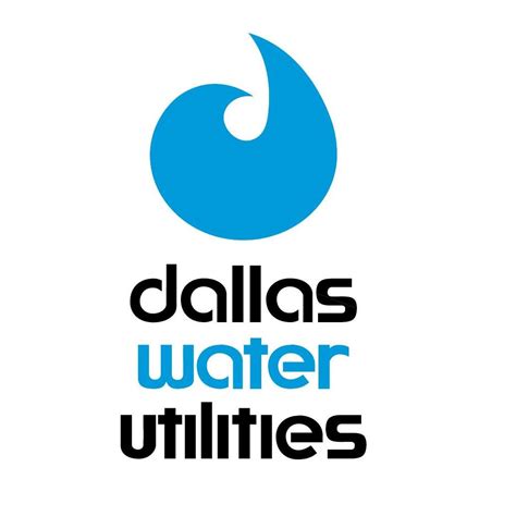 city of dallas water|city of dallas water epay.